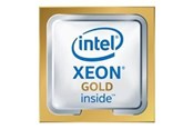 CPU - HP Intel Xeon Gold 6448H / 2.4 GHz processor CPU - 32 Kerne - 2.4 GHz - P49622-B21
