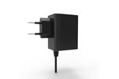 Gaming Zubehör - Oniverse FAST CHARGER 45W - BLACK - Wired - Android - ONICAB3-MULTI-BLK