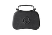 Gaming Zubehör - Oniverse CONTROLLER CASE - Miscellaneous Bag - Sony PlayStation 4 - ONIEP1-CTR-MLT-GRI