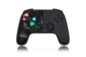 Gaming Zubehör - Oniverse BLACK STAR - Wired Controller - Nintendo Switch - ONICTR1-SWI-BLK