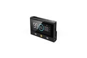 Kraftwerk - EcoFlow DELTA Pro Remote Control - DELTAPRORC