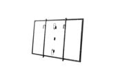 Kraftwerk - EcoFlow Balcony Hook Kit - EFA-PTSP300HOOK