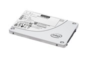 SSD - Lenovo ThinkSystem S4520 - 4XB7A17108