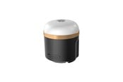 Lampen - EcoFlow Camping Light - SCLI-B