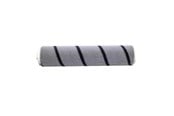 Staubsauger Zubehör - Dreame Soft-rolling brush for vacuum cleaner T10 - ATB4