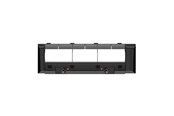 Staubsauger Zubehör - Dreame Brush cover for vacuum cleaner D10s pro/D10s Plus - RBG13