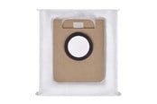 Staubsaugerbeutel - Dreame Dust bag for  D10s Plus (4L) - RDB4