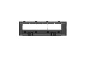 Staubsauger Zubehör - Dreame Brush cover for vacuum cleaner Z10 Pro - RMB5