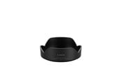 Kameras und Objektivzubehör - Canon Lens hood for RF-S 10-18mm F4.5-6.3 IS STM - 6264C001
