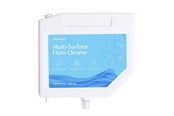 Staubsauger Zubehör - Dreame L10s Ultra, L10s Ultra HT Ultra Multi-Surface Bodenreiniger (3 Stk.) - AWH6