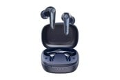 Kopfhörer/Headsets - Earfun Air Pro 3 - ANC - Blue - TW500L