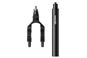 Foto & Video Zubehör - Insta360 Third-Person Bike Tail Mount - CINSTAVH