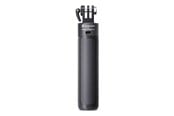 Tripods & Stative - Insta360 Mini 2-in-1 Tripod - CINSAAVB