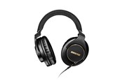 Kopfhörer/Headsets - Shure  SRH840A Professionelle Studio Hovedtelefoner - SRH840A-EFS