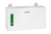 Systemzubehör - APC Schneider Electric - UPS backfeed box - 95A 3-phase power contactor bottom connection - SP3OPT008