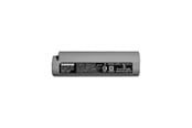 Mikrofone - Shure SB904 Litium-Ion Genopladeligt Batteri - SB904