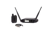 Mikrofone - Shure Wireless Bodypack Kit - GLXD1+ Bodypack & GLXD4+ Receiver - GLXD14+E-Z4