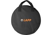 Aufladen von Elektroautos - LAPP Mode 3 Charging Cable Bag - 4064727216539