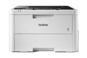 Drucker - Brother HL-L3215CW - printer - colour - LED - Farbe - LED - HLL3215CWRE1