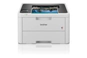 Drucker - Brother HL-L3240CDW - printer - colour - LED - Farbe - LED - HLL3240CDWRE1