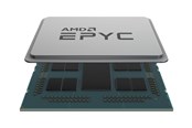 CPU - HP AMD EPYC 9754 / 2.25 GHz processor CPU - 128 Kerne - 2.2 GHz - P60463-B21
