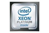 CPU - HP Intel Xeon CPU Max 9462 / 2.7 GHz processor CPU - 32 Kerne - 2.7 GHz - P49645-B21