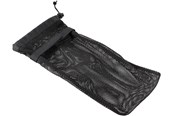 Aufladen von Elektroautos - LAPP Mesh Bag for the Mobility Dock Charger - 4064727628226
