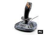 Gaming Zubehör - Thrustmaster SIMTASK FARMSTICK - Wired Joystick - PC - 2960889
