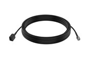 Andere Kabel - Axis TU6007-E - 02790-001
