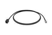 Andere Kabel - Axis TU6007-E - 02793-001