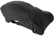 Aufladen von Elektroautos - LAPP Neoprene Cover for the Mobility Dock Charger - 4064727628233