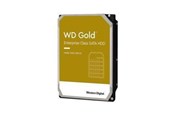 Festplatten - WD Gold - 14TB - Festplatten - WD142KRYZ - SATA-600 - 3.5" - WD142KRYZ