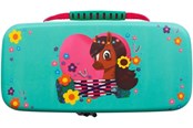 Gaming Zubehör - iMP TECH Sweetheart Pony Case - Miscellaneous Bag - Nintendo Switch Lite - 5060176365568