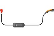 Aufladen von Elektroautos - LAPP Mobile Charging Station Basic, Type 2, CEE, up to 22 kW, 6 m - 4056158850871