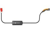 Aufladen von Elektroautos - LAPP Mobile Charging Station Basic, Type 2, CEE, up to 11 kW, 6 m - 4056155471499