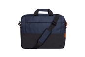 Taschen - Trust Lisboa - 16" - Laptop Bag - 24980