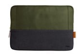 Taschen - Trust Lisboa - Green - 25247
