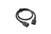 Kraftwerk - EcoFlow DELTA Max Extra Battery - Connection Cable - LXT150-1m-US