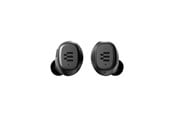 Kopfhörer/Headsets - EPOS GTW 270 - Black - 1000951