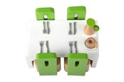 Holzspielzeug - Hape Dining Room - E3454