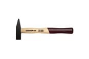 Haus & Garten - Gedore R92100016 hammer - R92100016