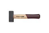 Haus & Garten - Gedore R92200055 hammer - R92200055