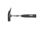 Haus & Garten - Gedore R92402024 hammer - R92402024