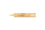 Handwerkzeuge  - Gedore R19201000 marking gauge - R19201000