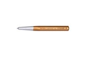 Handwerkzeuge  - Gedore R90150415 punch/nail set/drift - R90150415