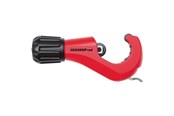 Handwerkzeuge  - Gedore R93600035 manual pipe cutter - R93600035