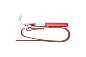 Handwerkzeuge  - Gedore R19351031 strap wrench - R19351031