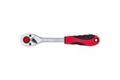 Handwerkzeuge  - Gedore R40000027 torque wrench - R40000027