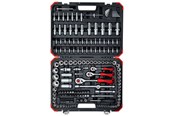 Haus & Garten - Gedore R45603172 socket/socket set - R45603172