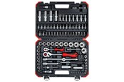 Haus & Garten - Gedore R46003094 socket/socket set - R46003094